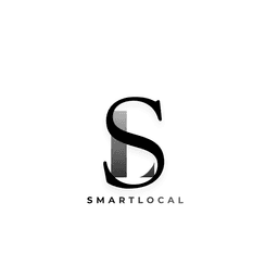SmartLocal AI